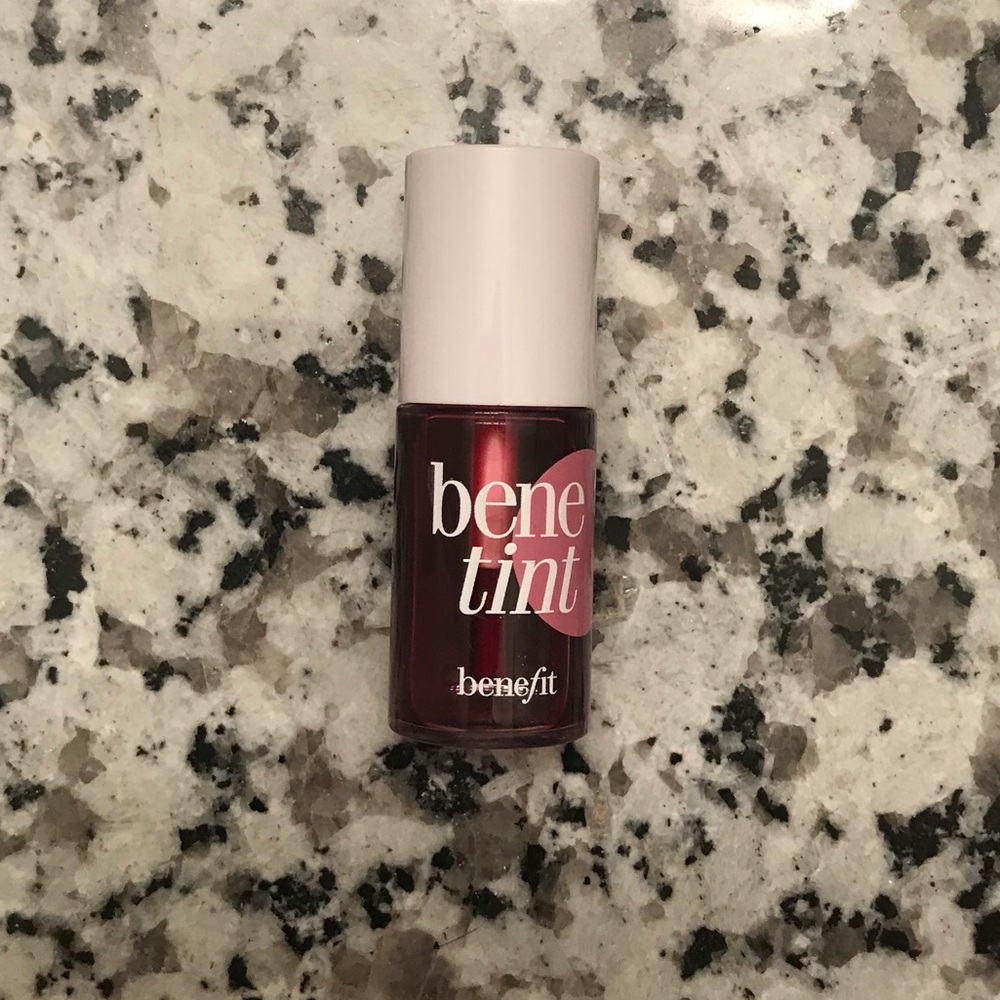 Benetint